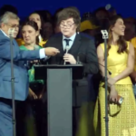 Brasil llama a su embajador en Argentina tras insultos de Milei a Lula
