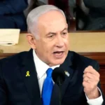Netanyahu advierte respuesta “mucho más poderosa” si Irán decide atacar