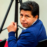 Perú: Vuelven a rechazar indulto para expresidente Pedro Castillo
