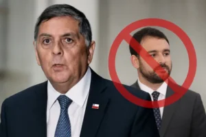 Alvarado