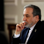 Irán califica a Netanyahu de «serpiente» y de doble discurso