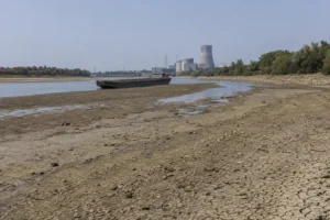 Danubio