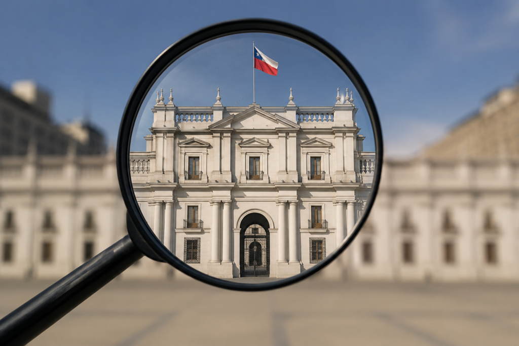 Presupuesto