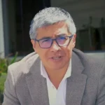 Bolivia pierde a su ministro de Economía en plena crisis financiera