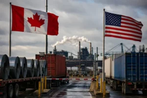 Canadá