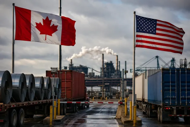 Canadá