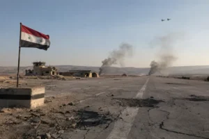 Siria