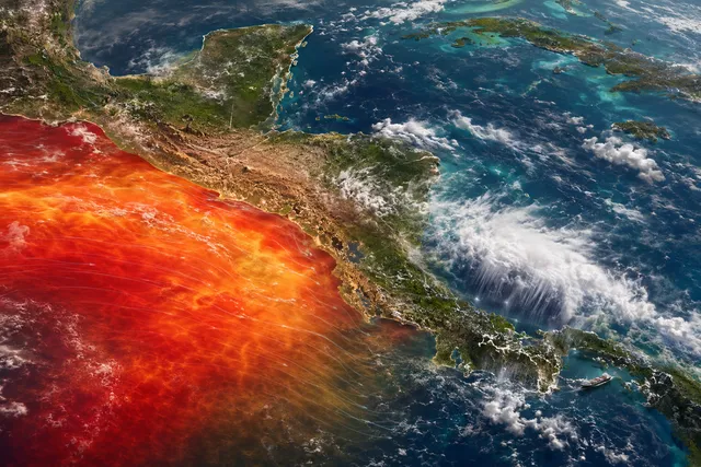El Niño