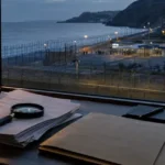 España investiga si mafias coordinaron cruces en Ceuta