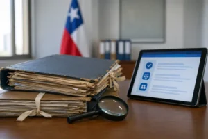 Códigos de ética