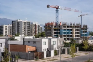 vivienda