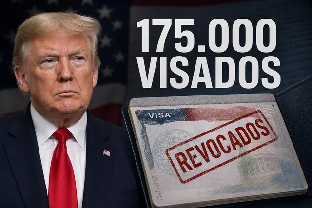 visados