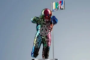 MTV Video Music Awards
