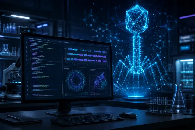 virus