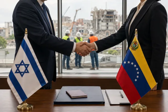 Venezuela