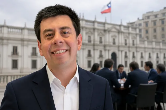 UDI