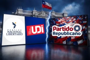 Libertarios