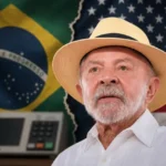 Lula promete frenar injerencias en la elección brasileña