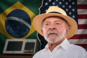Lula