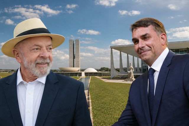 Lula