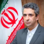 Irán asegura que con Paskistán hay “logros diplomáticos de gran valor”