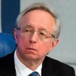 Rusia pide «madurez» en negociación para finalizar guerra con Ucrania