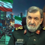 Irán: Ormuz no reabrirá hasta que EEUU «ponga fin a la guerra»