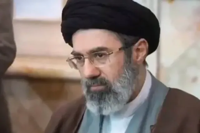 Mojtaba Jamenei llama a la unidad musulmana frente a EE.UU.