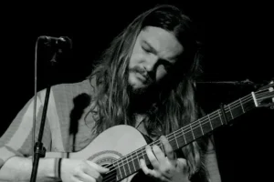 Nano Stern