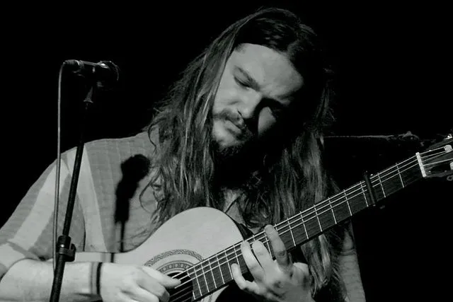 Nano Stern