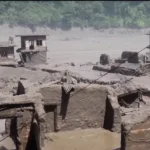 Nepal busca a 1.400 desaparecidos tras avalancha