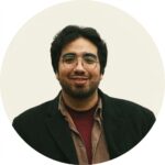 El derecho a protestar y otros privilegios que se pueden retirar
