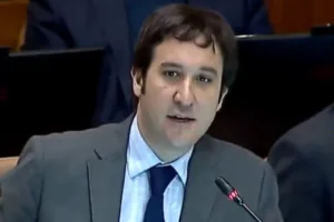 seguridad