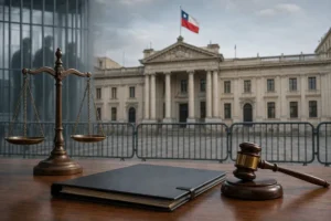 abogados