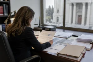 Alicia Ascencio