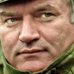 Muere el «carnicero de los Balcanes»: Estaba condenado por genocidio en Bosnia