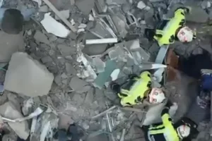 Colombia