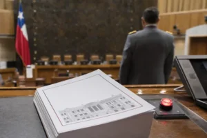 seguridad