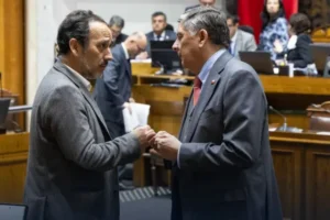 Senado