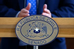 Senado megarreforma