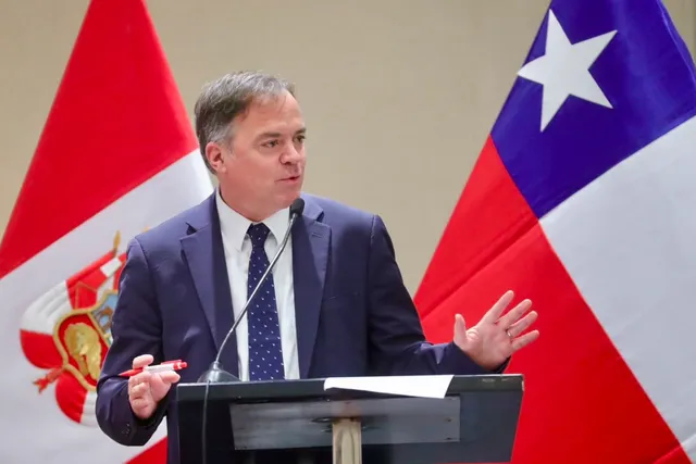 Matías Walker