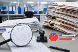 licencias médicas