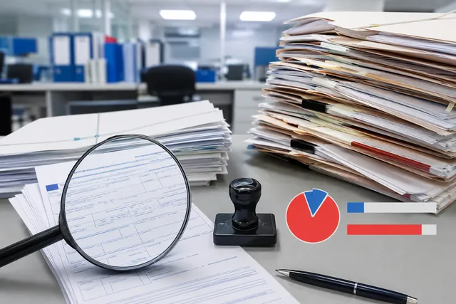 licencias médicas