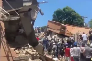 Colombia