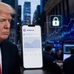 Truth Social cobrará por recibir antes mensajes de Trump