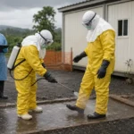 Uganda vence al ébola mientras aumentan casos en la RDC