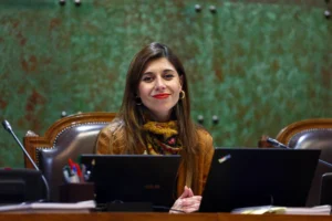 Cicardini veto