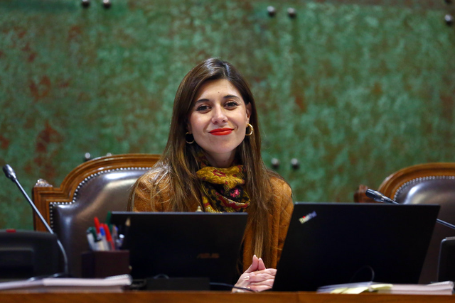 Cicardini veto