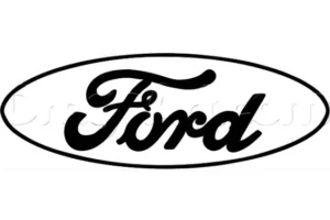 Sernac Ford