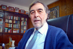 Correa Sutil